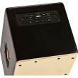 Mini Cajon Bluetooth/USB Speaker