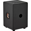 Mini Cajon Bluetooth/USB Speaker