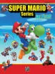 Alfred Publishing - Super Mario Series - Piano