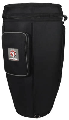 Ahead Armor Cases - AR8213 Conga Case Deluxe - 30 x 13