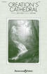 Shawnee Press - Creations Cathedral - Myers\/Raney - SATB