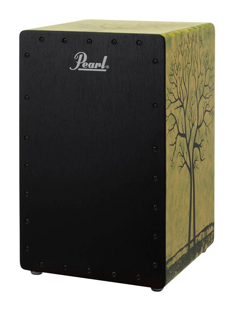 Primero Tree of Life Cajon