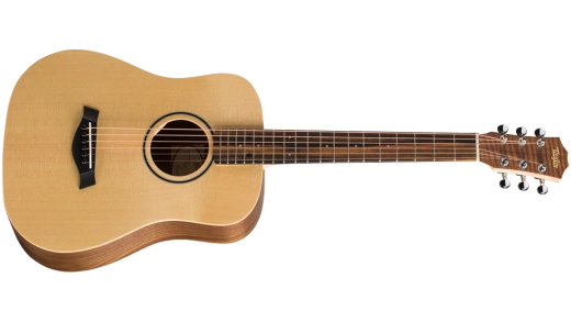 Taylor Guitars - BT1e Baby Taylor Acoustic-Electric Guitar