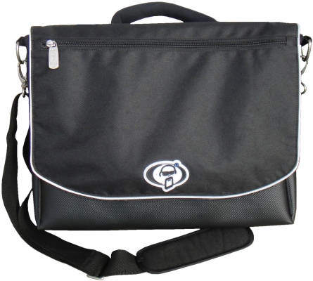 Protection Racket - TM Laptop Briefcase - 15