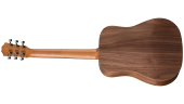 BT1 Baby Taylor Sitka Spruce/Layered Walnut Acoustic Guitar with Gigbag