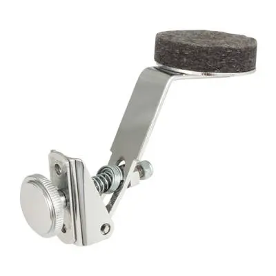 Internal Tone Control Arm
