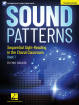 Hal Leonard - Sound Patterns, Book 1 - Crocker - Teacher Edition - Book/Audio Online