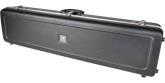 MTS Products - Bass Clarinet Case