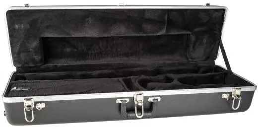 Bass Clarinet Case