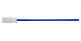 BG France - Valve Brush for Trumpet\/Cornet\/Flugelhorn