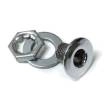 Gretsch Drums - Snap In Drum Key Holder