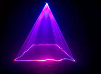 Adj Ruby Royal Laser