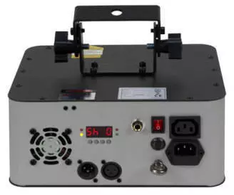 Adj Ruby Royal Laser