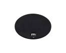 Meinl - MDM-10 Drum Mute - 10