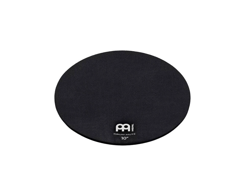 MDM-10 Drum Mute - 10\'\'