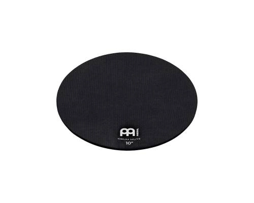 Meinl - MDM-10 Drum Mute - 10