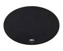 Meinl - MDM-16 Drum Mute - 16