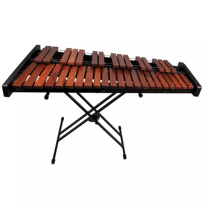 Musser 3.0 Oct Practice Marimba Marimba Paduk