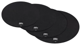 Meinl - Drum Mute Set 12\/13\/14\/16