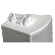 Yorkville - Flyware Kit - White