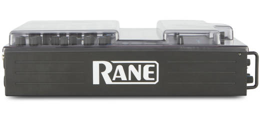 Cover for Rane Seventy-Two