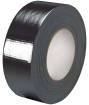 Dabco - Black Duct Tape 2 (48mm X 55m)