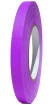 Dabco - 1\/2 Gaffers Tape (12mm X 50m) - Purple