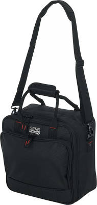 Deluxe Padded Universal Mixer Bag 12\'\'x12\'\'