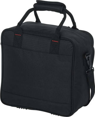Deluxe Padded Universal Mixer Bag 12\'\'x12\'\'