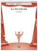 Alfred Publishing - In a New York Jam - McClearn - Concert Band - Gr. 1.5