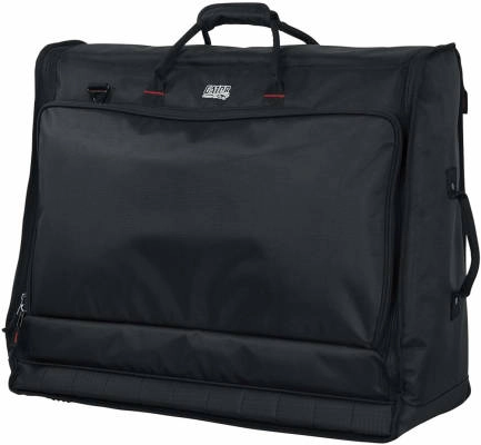 Deluxe Padded Universal Large Mixer Bag 26\'\'x21\'\'