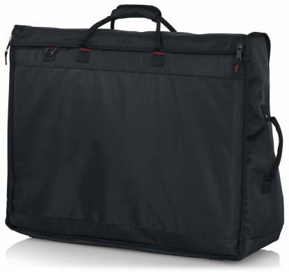 Deluxe Padded Universal Large Mixer Bag 26\'\'x21\'\'