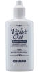Yamaha - Synthetic Valve Oil - Super Light
