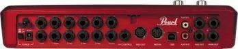 E-Pro Red Box Module
