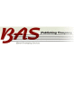 BAS Publishing Company - Espana (Rhapsody) - Chabrier/Yeago - Concert Band/Solo Trombone