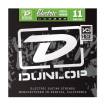 Dunlop - Electric Strings Med-Heavy 11-50