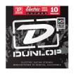 Dunlop - Electric Strings Medium 10-46