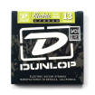 Dunlop - Electric Strings Extra-Heavy 13-56