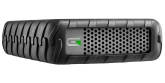 Glyph Technologies - Blackbox Pro USB-C Enterprise Class Hard Drive - 16TB