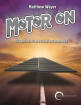 Tapspace Publications - Motor On (six vehicles for the developing vibraphonist) - Weyer - Vibraphone - Book