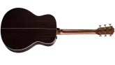 816ce Builder\'s Edition Acoustic-Electric with V-Class Bracing