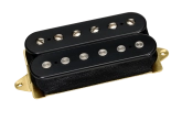 DiMarzio - The Tone Zone Humbucker Pickup - Black