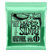 Ernie Ball - Hyper Slinky 8-42 Electric Strings