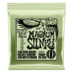 Ernie Ball - Magnum Slinky 12-56 Electric Strings
