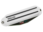 DiMarzio - The Tone Zone S Pickup - White