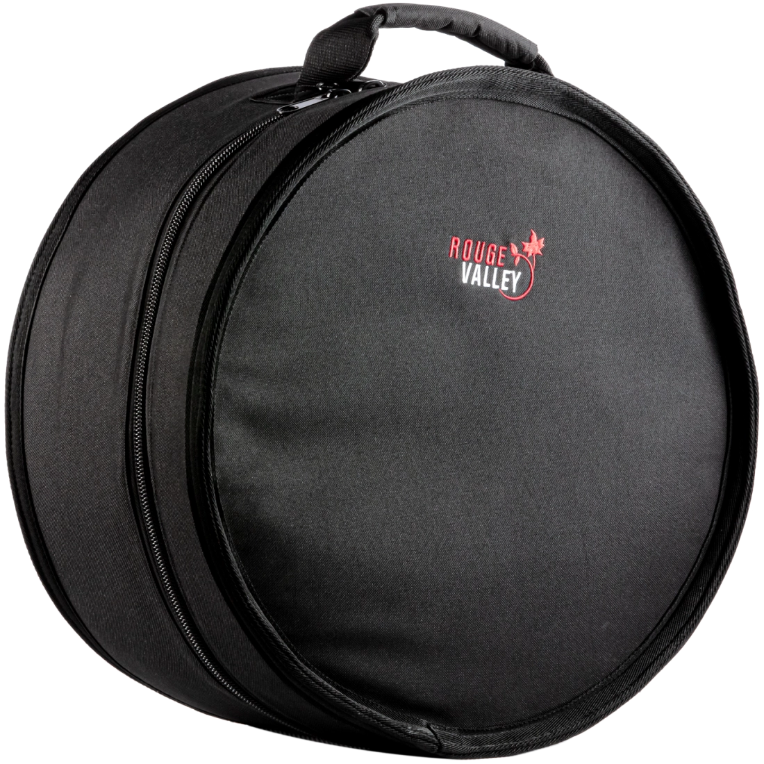 Snare Bag 6.5\'\' x 14\'\'