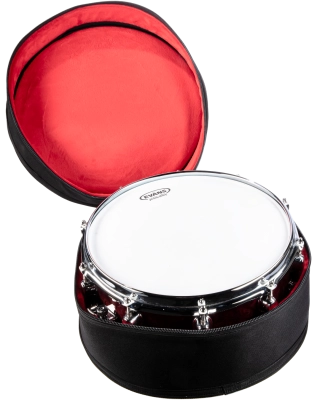 Snare Bag 6.5\'\' x 14\'\'