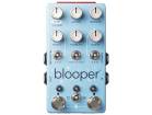 Chase Bliss Audio - Blooper Bottomless Looper