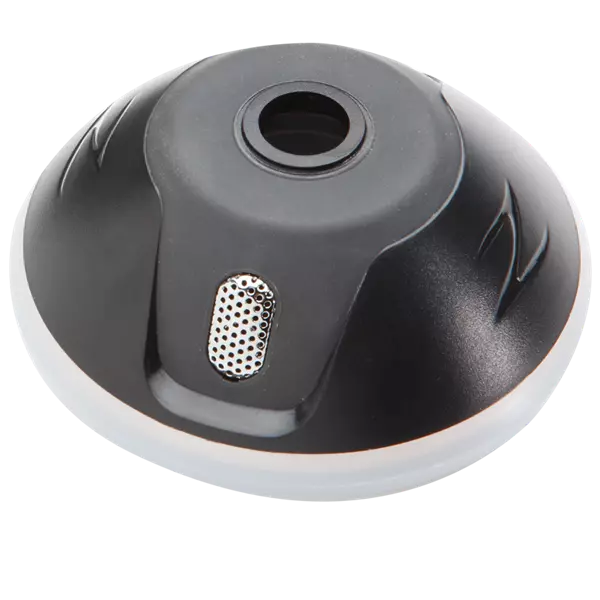 Gen16 AE Cymbal Pick-up