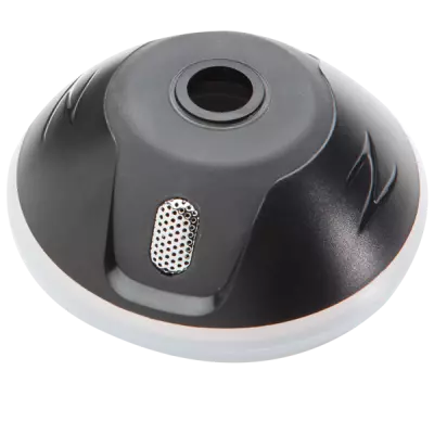 Gen16 AE Cymbal Pick-up